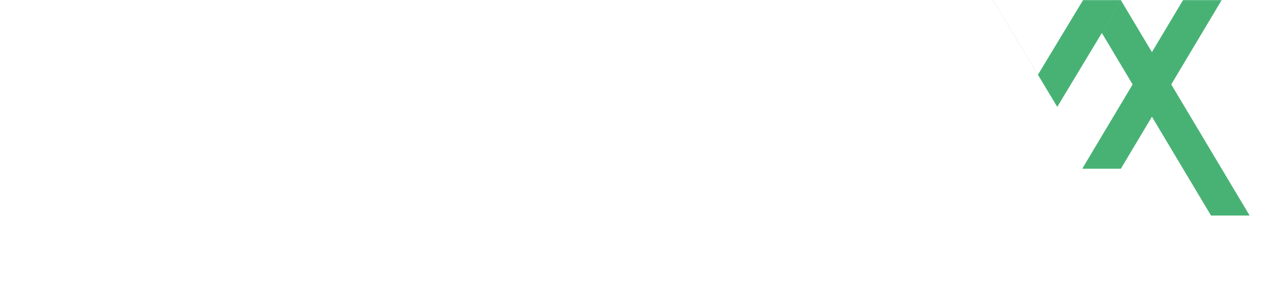 VitalityX