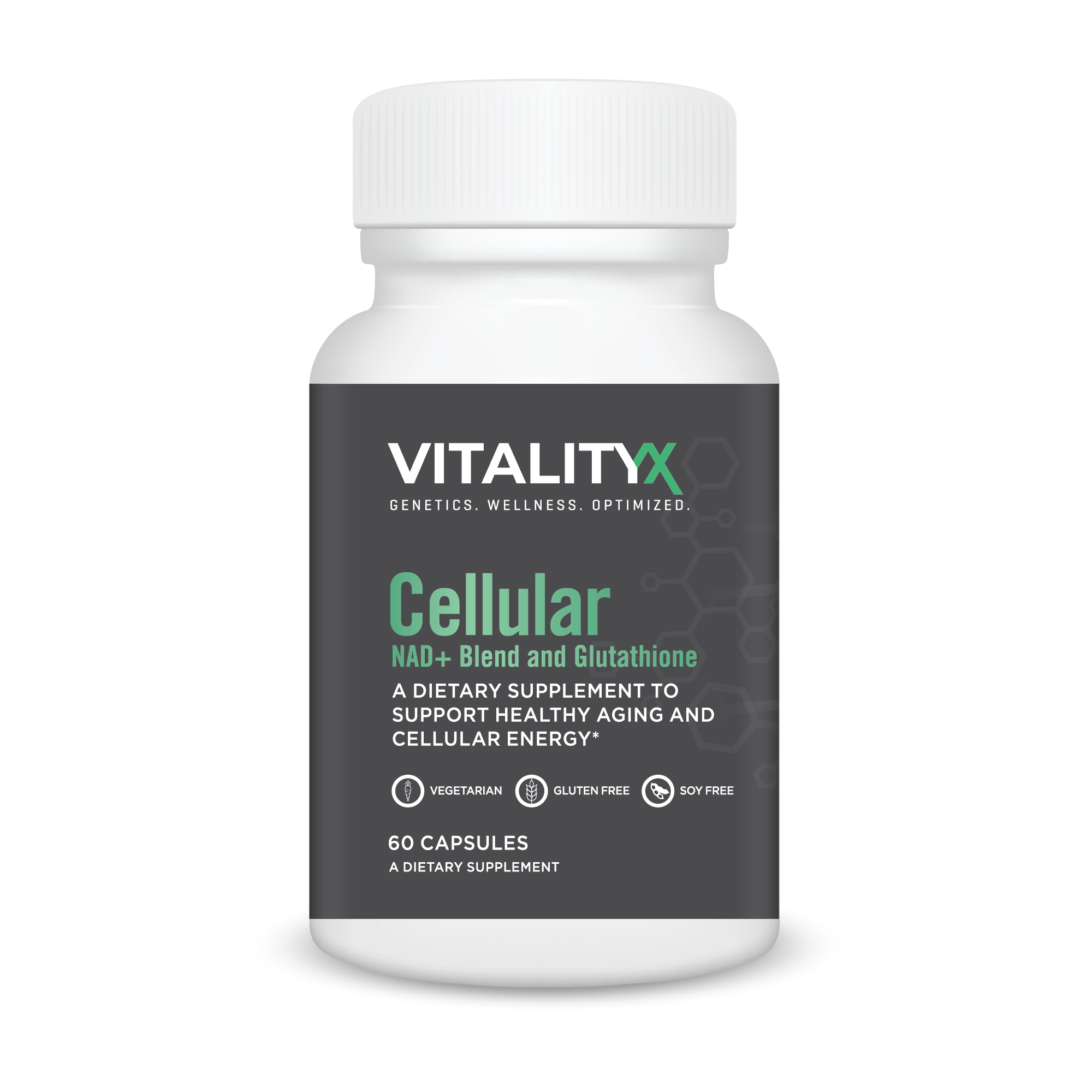 Cellular