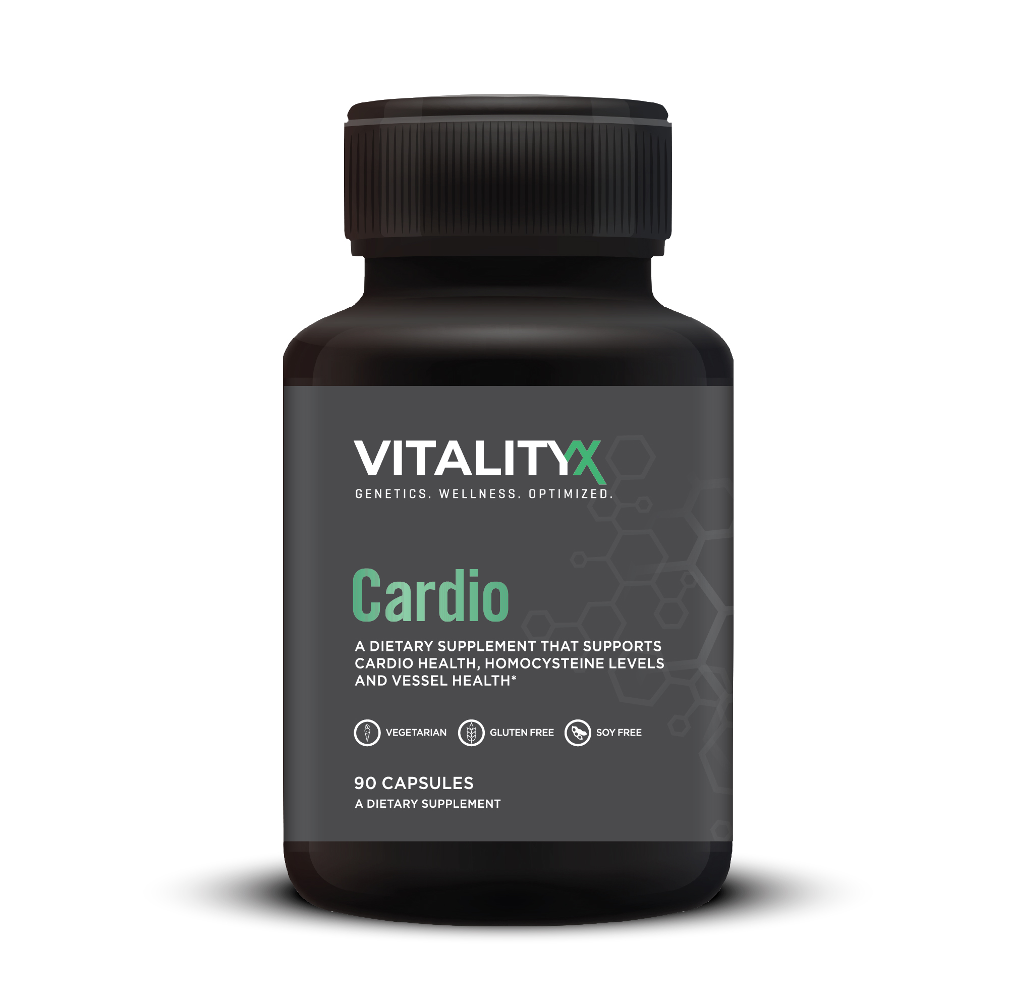 Cardio