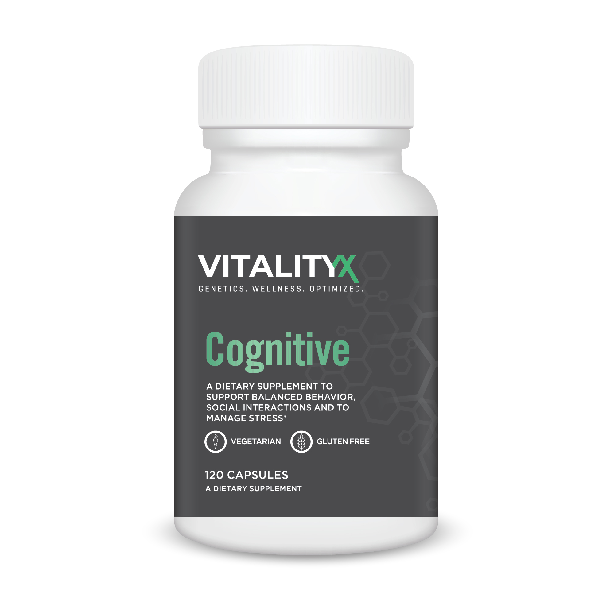 Cognitive